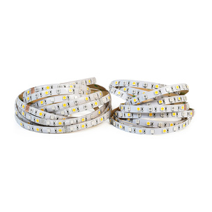 LED Stripes Standard bei Elektro Petrat / Dominic Petrat e.K. in Obertshausen
