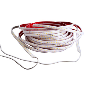 LED Stripes ab IP44 bei Elektro Petrat / Dominic Petrat e.K. in Obertshausen
