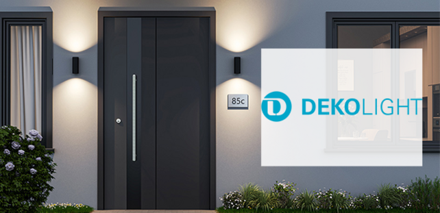 DEKO-LIGHT bei Elektro Petrat / Dominic Petrat e.K. in Obertshausen