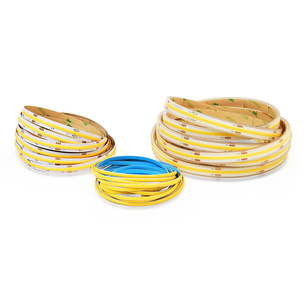 LED Stripes COB bei Elektro Petrat / Dominic Petrat e.K. in Obertshausen