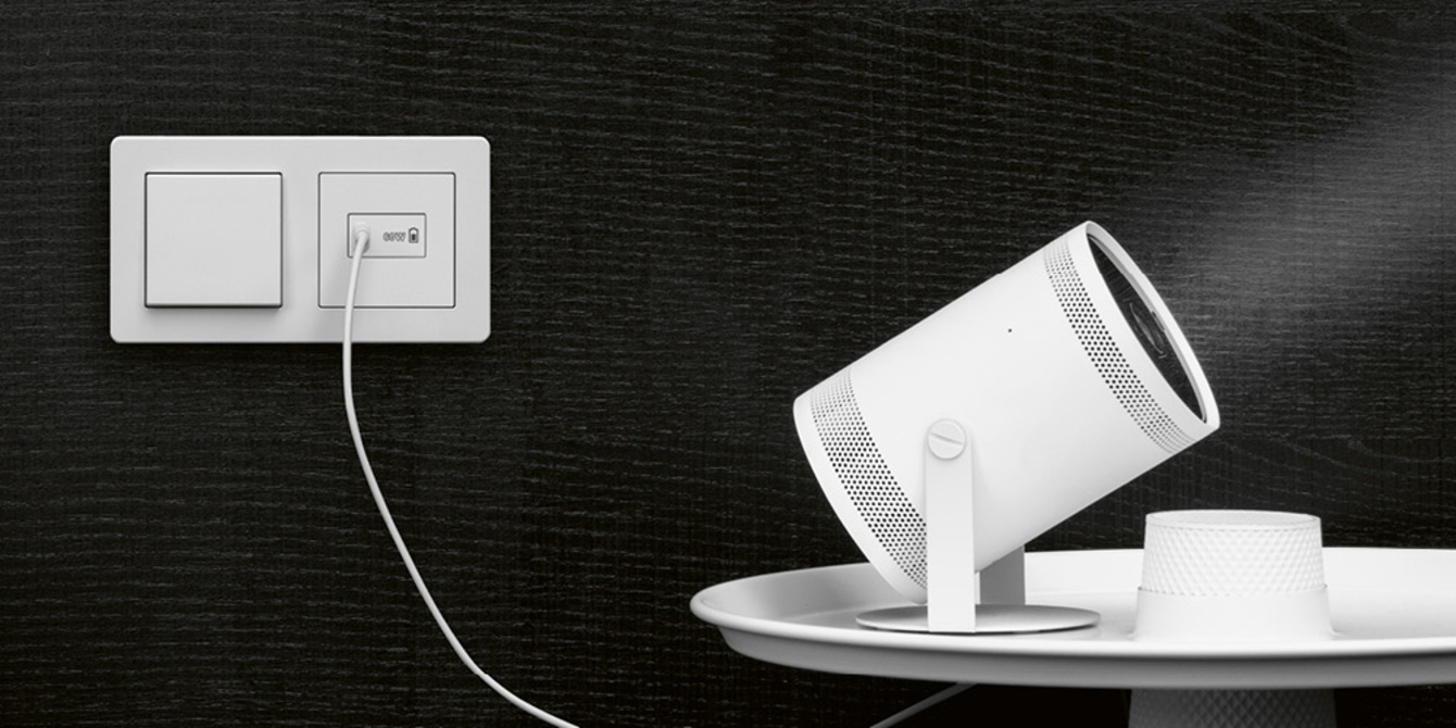 Ladegerät USB PD 60 bei Elektro Petrat / Dominic Petrat e.K. in Obertshausen